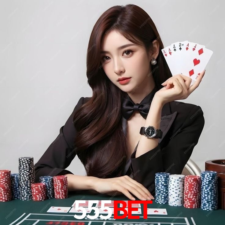 Segurança 2FA 555bet