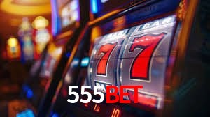 Casino Ao Vivo 555bet