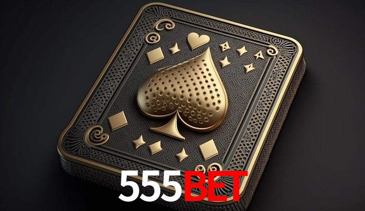 Apostas de Tênis 555bet