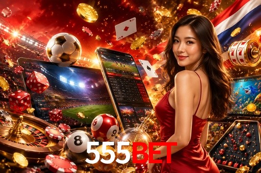 Security Systems 555bet