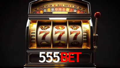 Inovações de Jogos na 555bet: O Futuro das Experiências Interativas