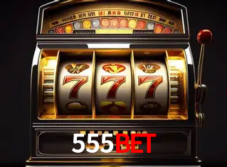 Inovações de Jogos na 555bet: O Futuro das Experiências Interativas