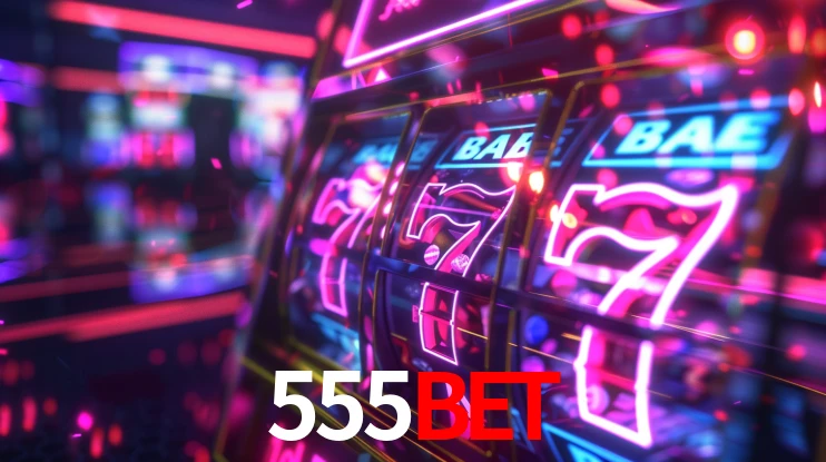 API Integration 555bet