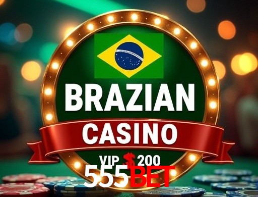 555bet Aplicativo - 555bet visual 2