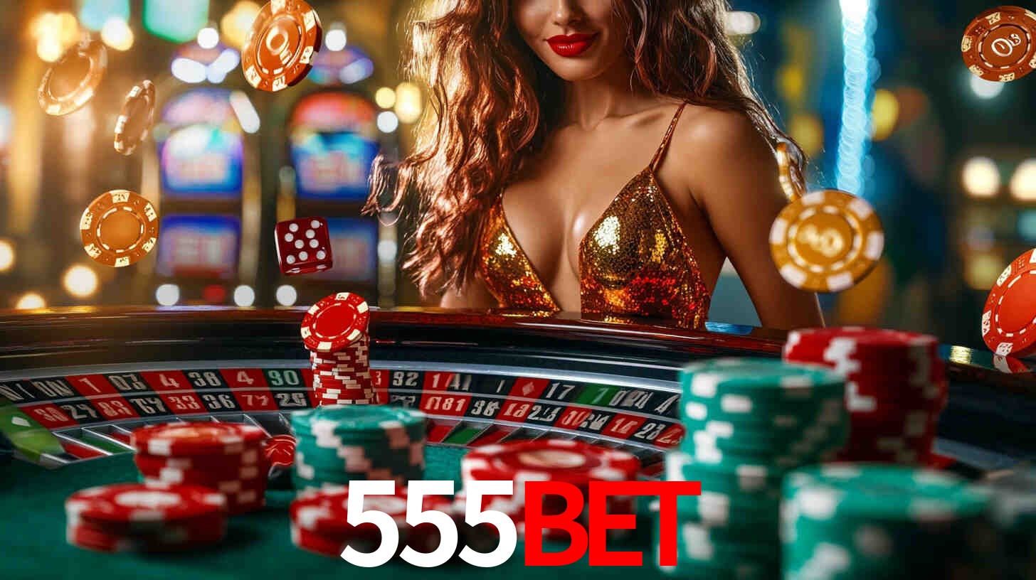 Exclusive Games 555bet