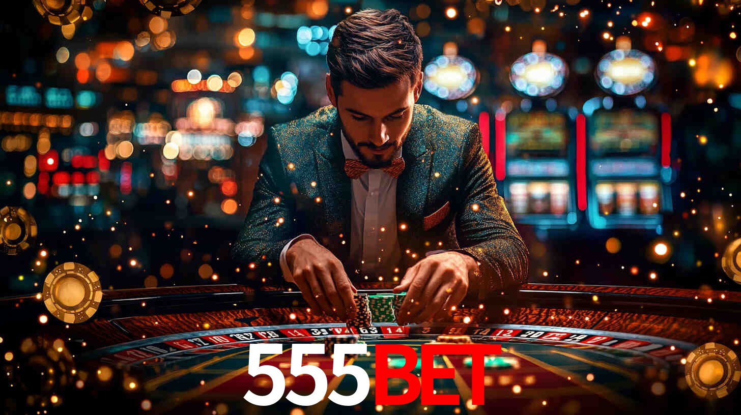 Instant EasyPaisa 555bet