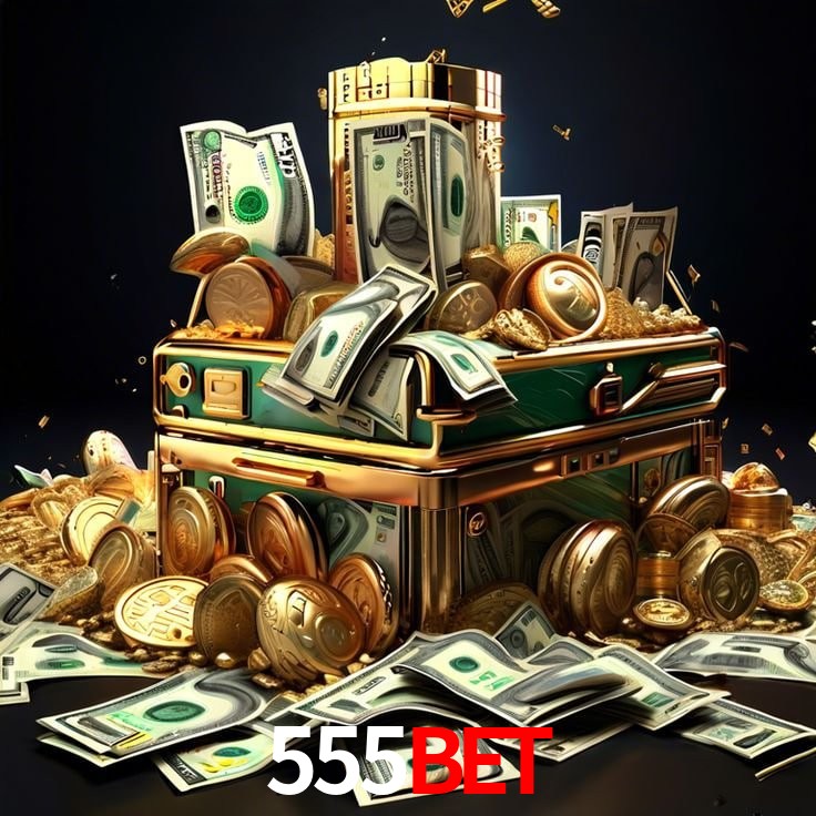Estratégias Crash Games 555bet