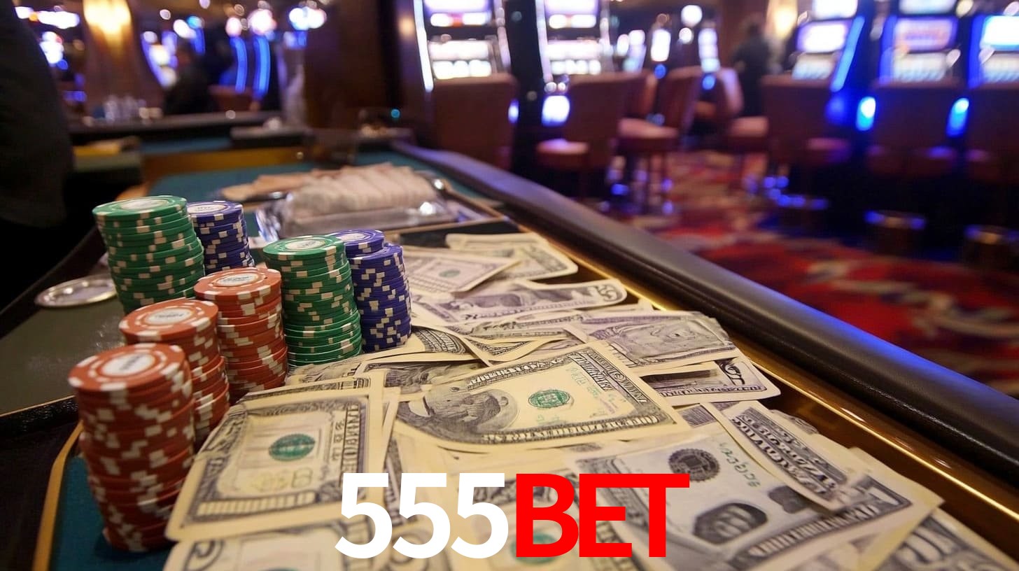 555bet Aplicativo - 555bet visual 1