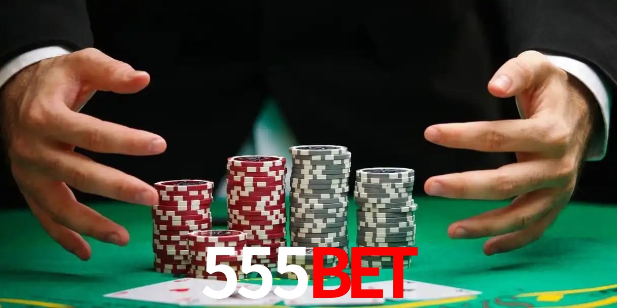 555bet Slots - 555bet visual 2