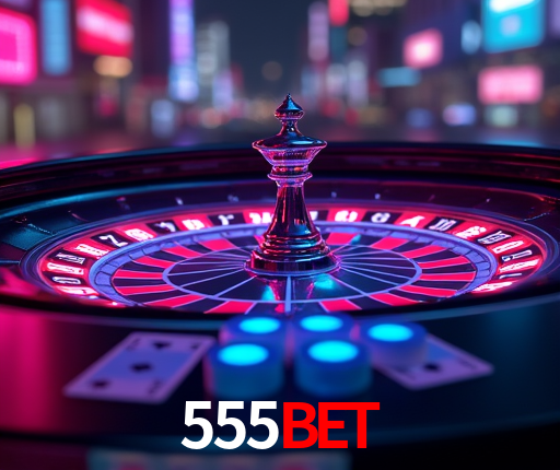 Descubra o Programa VIP da 555bet: Vantagens Exclusivas para Jogadores