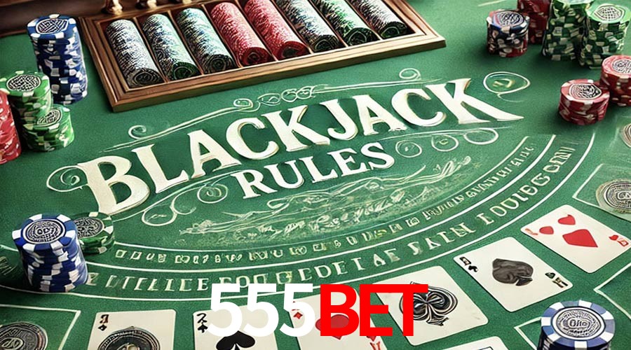 Quick Registration 555bet