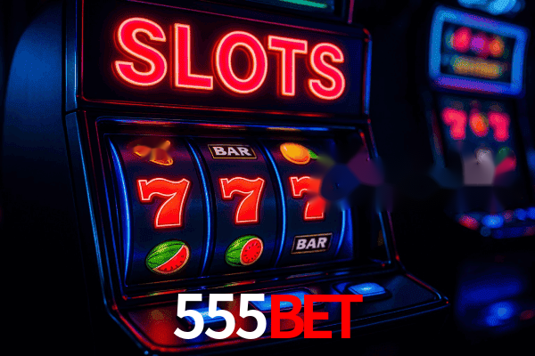 Ofertas Exclusivas 555bet