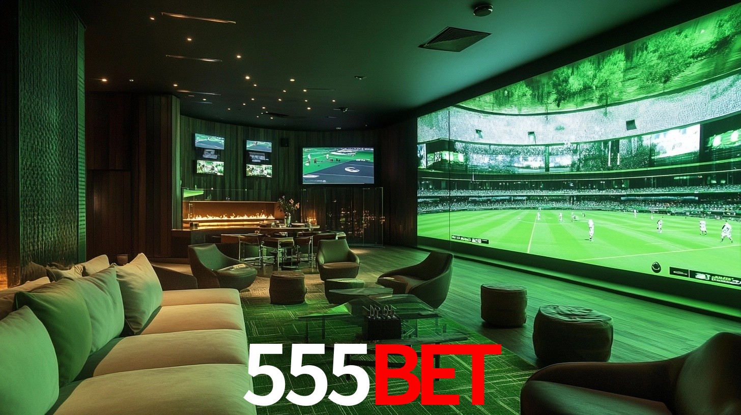555bet - Roleta da Sorte Máxima - 555bet.com
